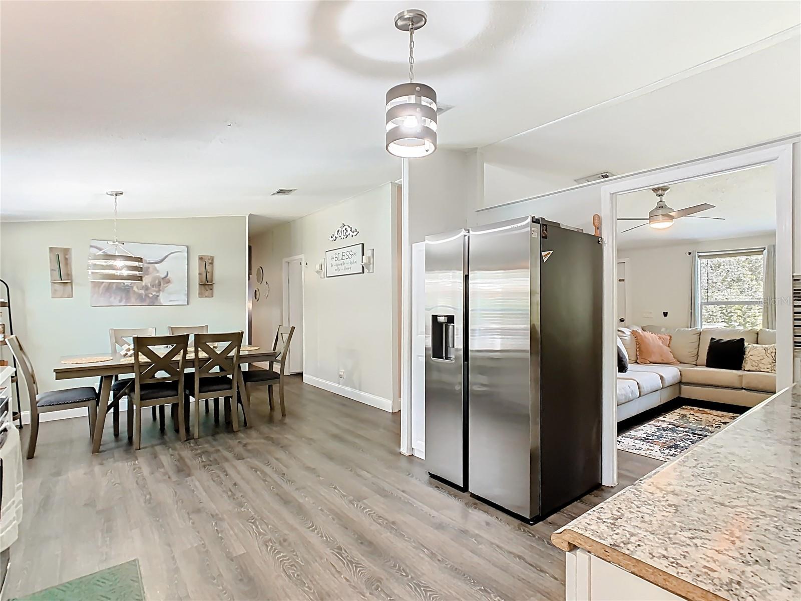 Image 14 of 62 For 9300 Concord Road