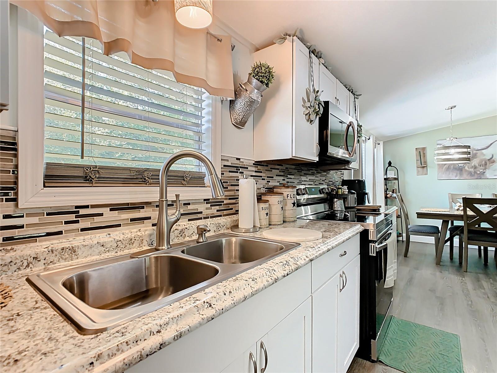 Image 15 of 62 For 9300 Concord Road