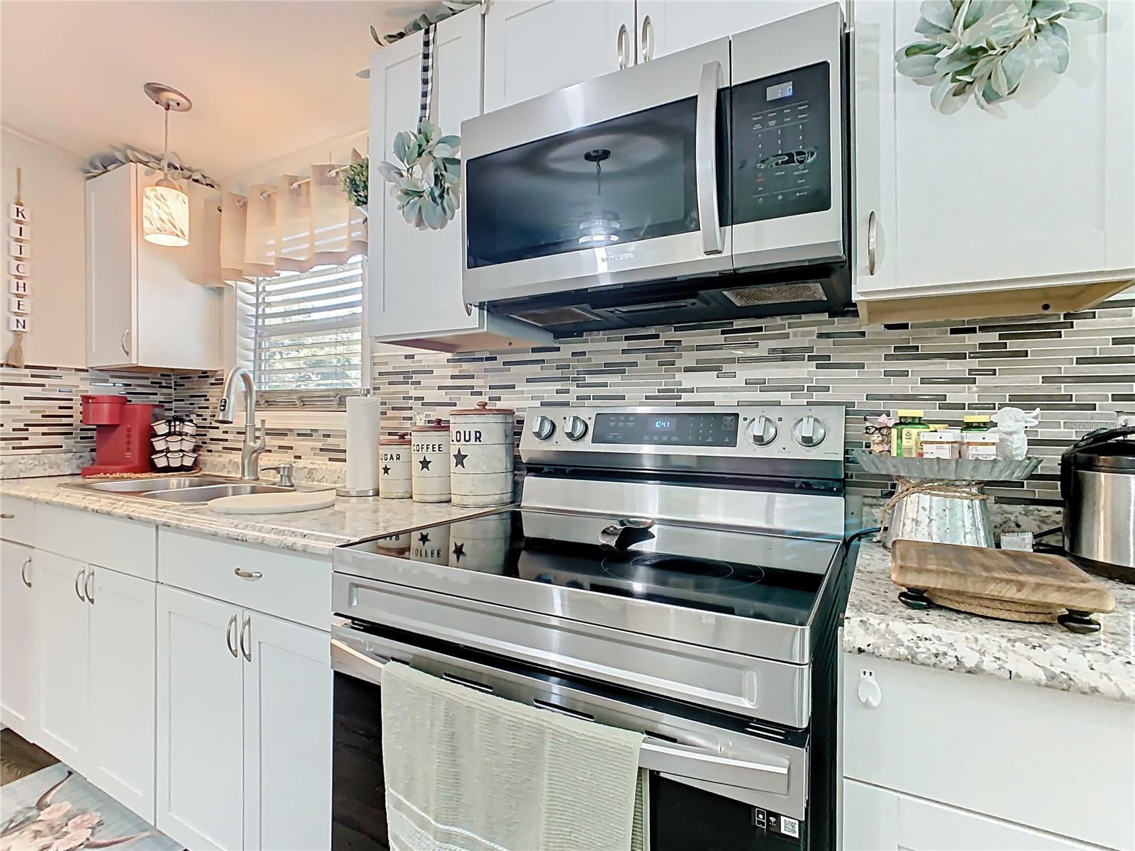 Image 16 of 62 For 9300 Concord Road