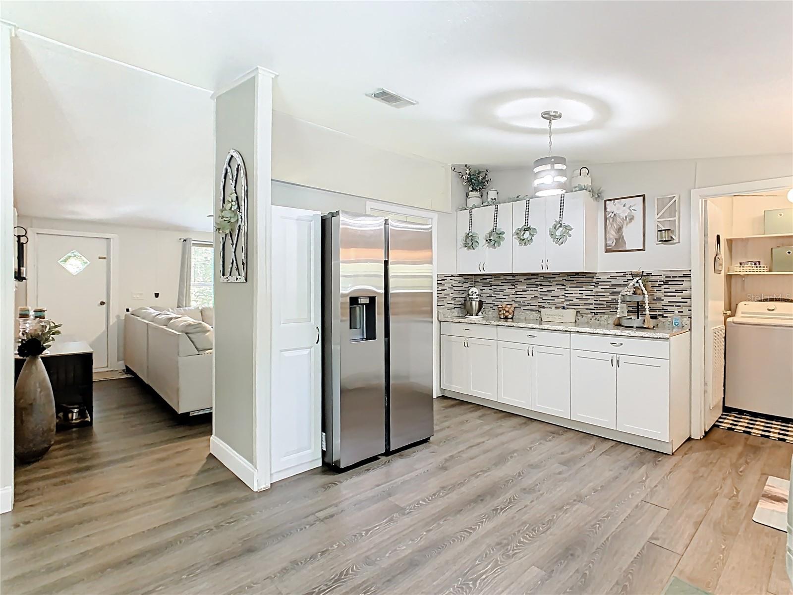 Image 17 of 62 For 9300 Concord Road