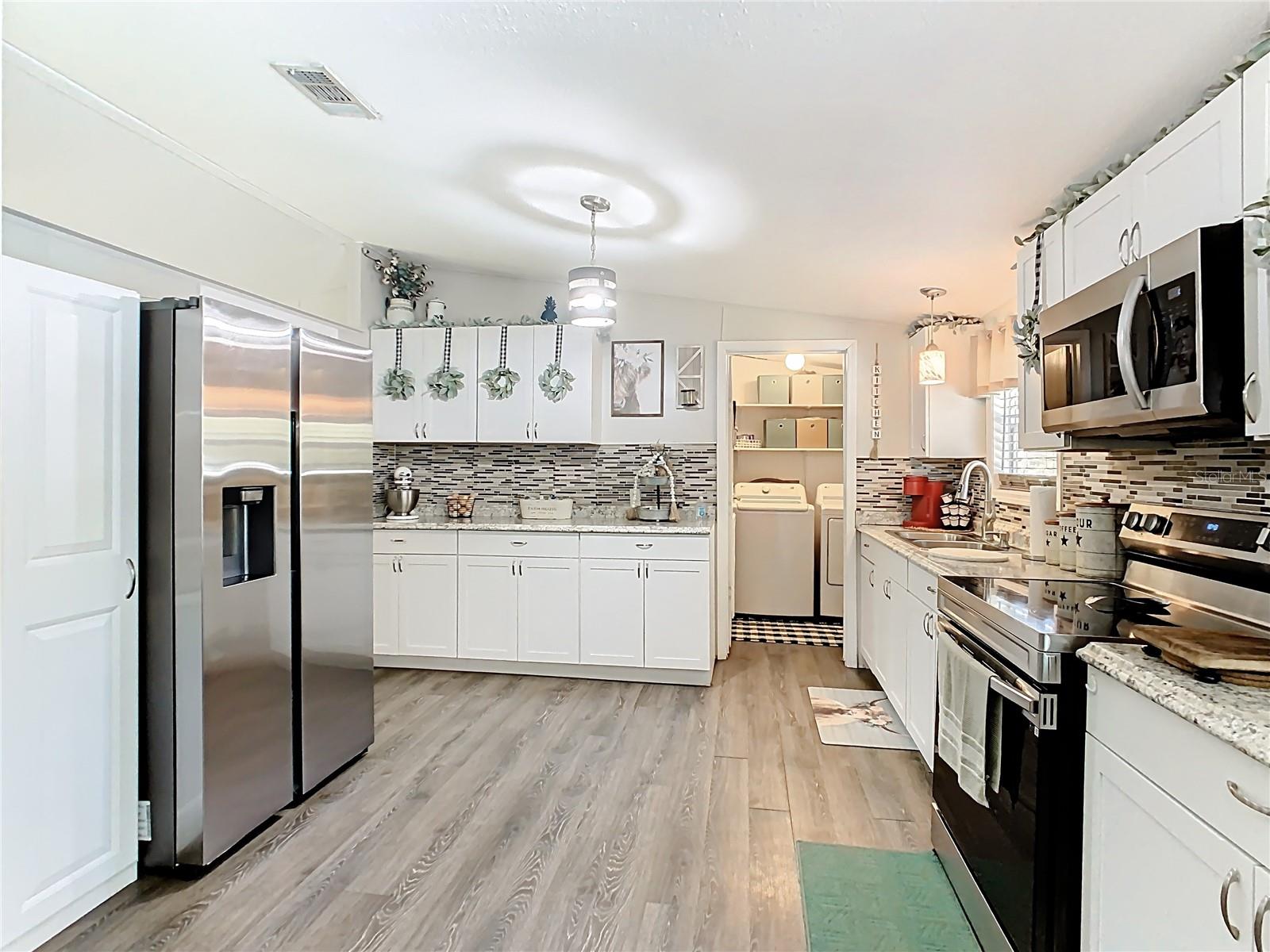 Image 18 of 62 For 9300 Concord Road