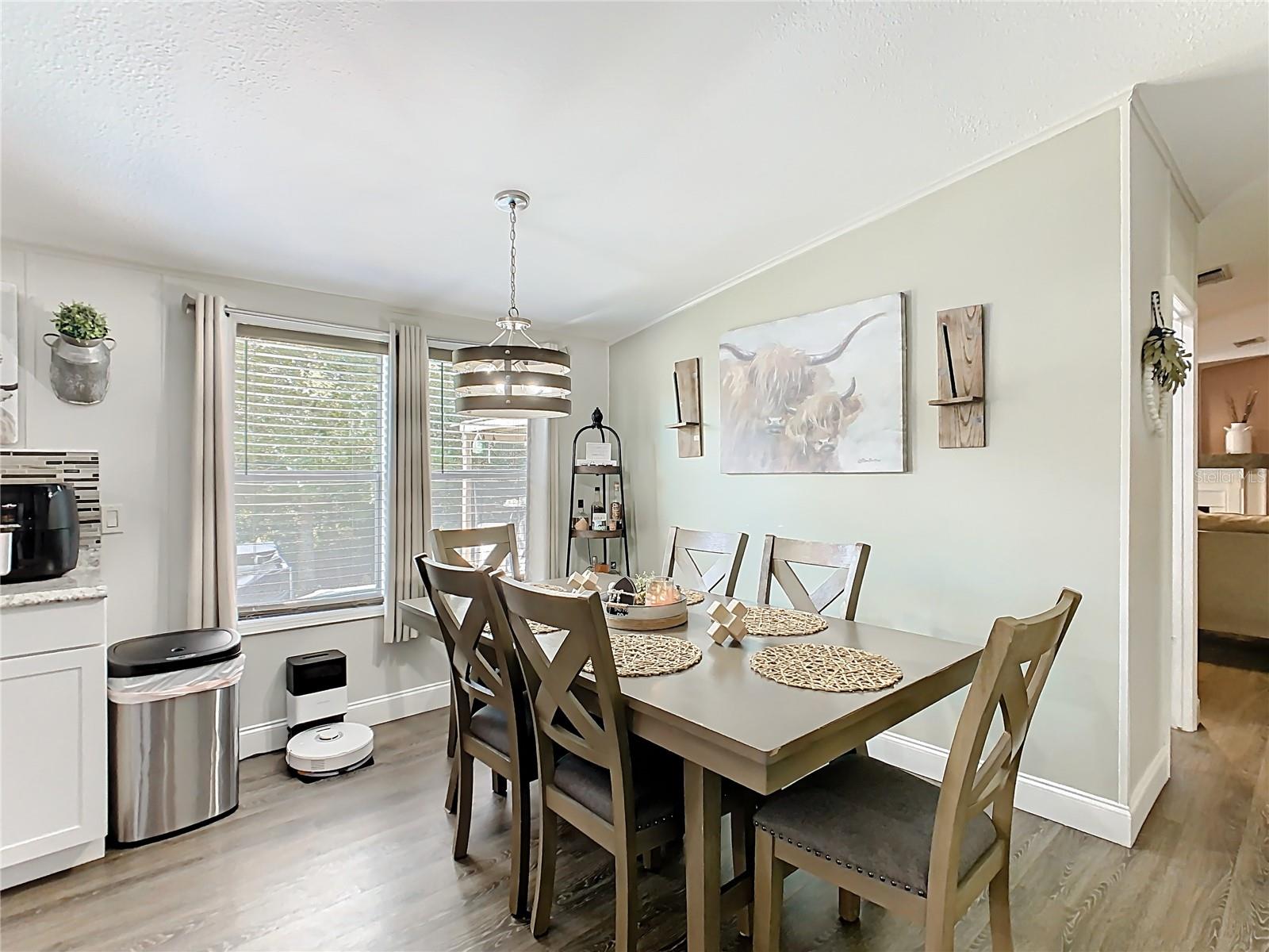 Image 19 of 62 For 9300 Concord Road