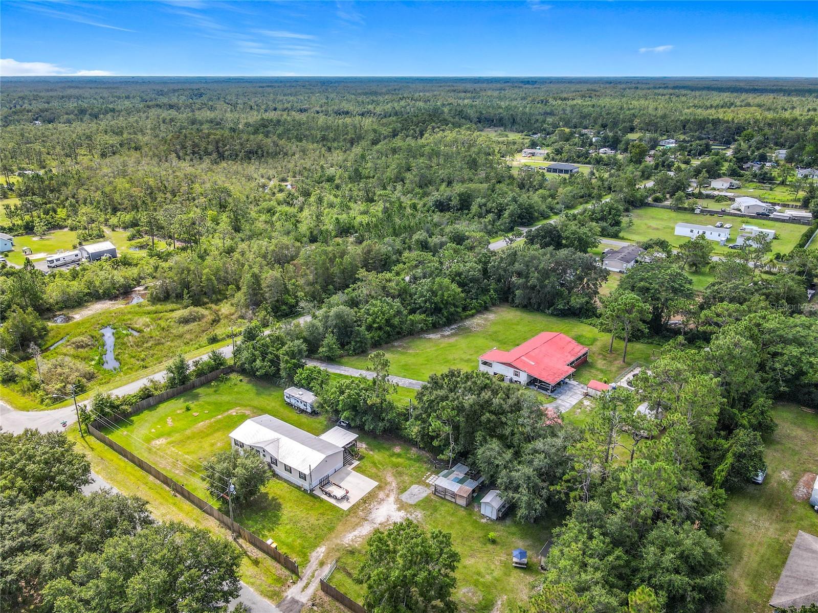 Image 2 of 62 For 9300 Concord Road