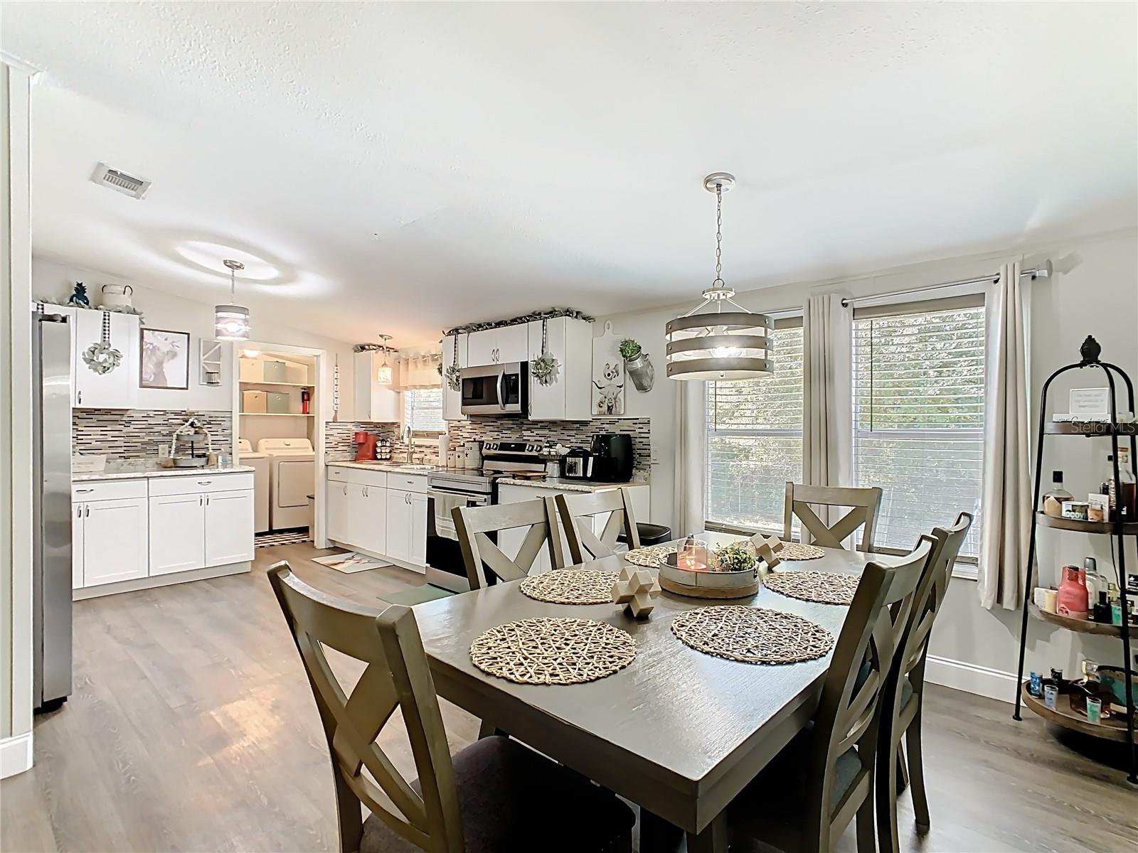 Image 20 of 62 For 9300 Concord Road