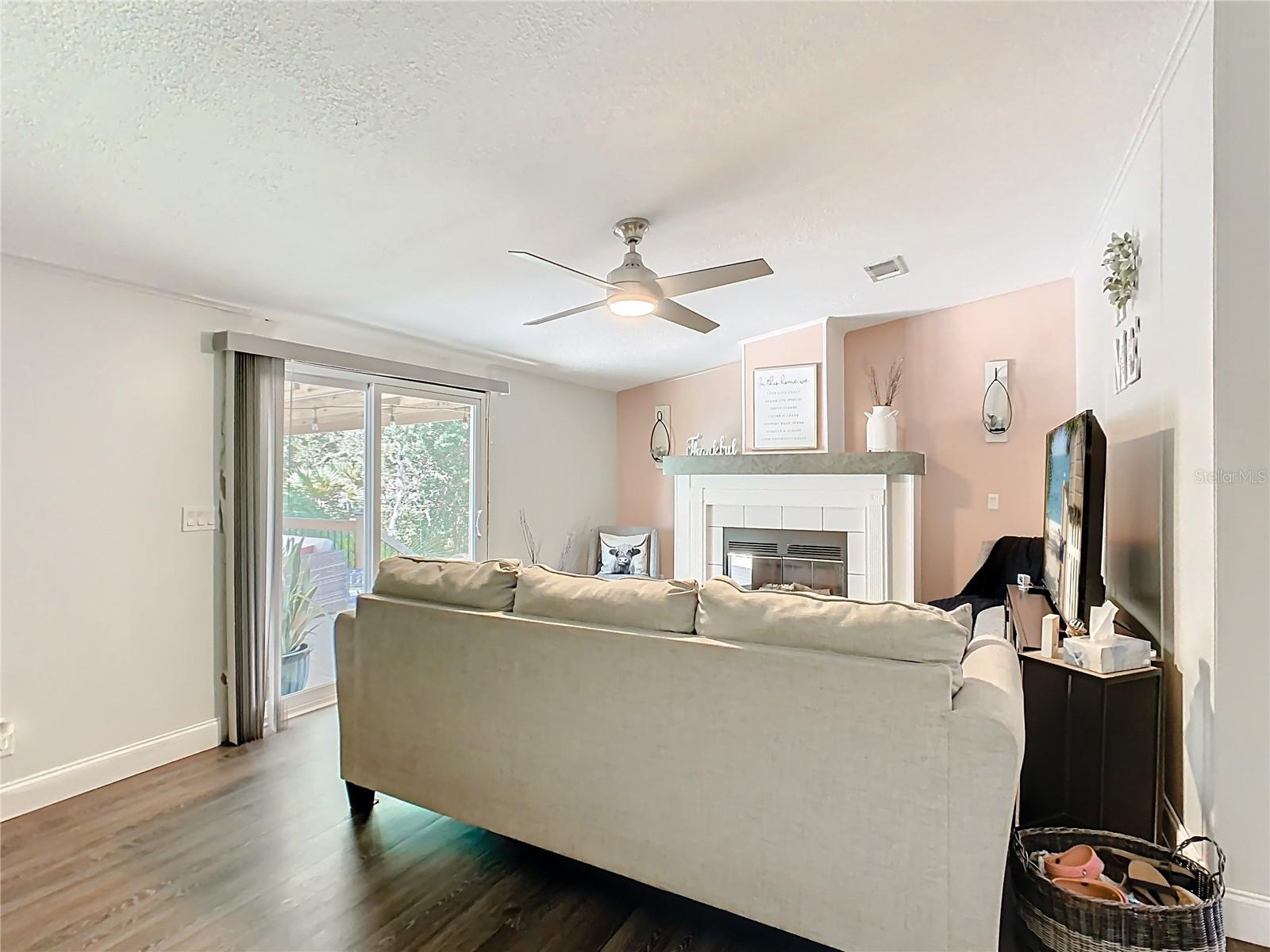 Image 21 of 62 For 9300 Concord Road