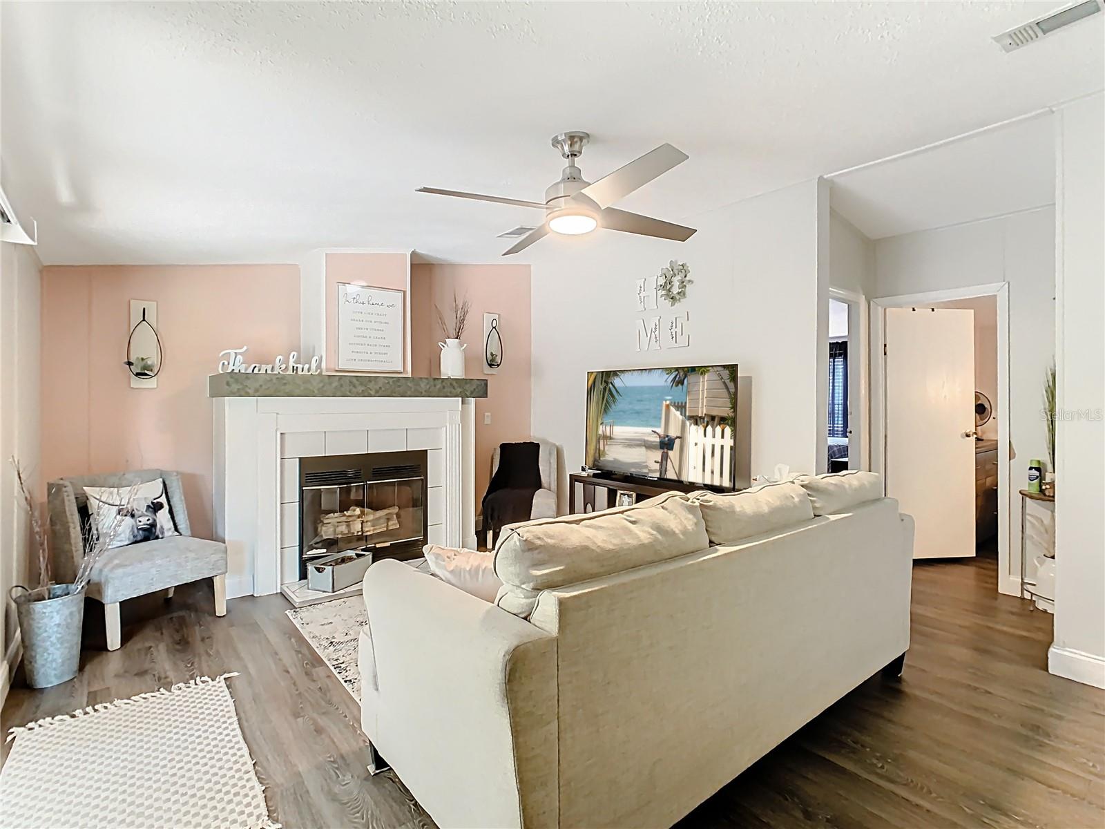 Image 22 of 62 For 9300 Concord Road