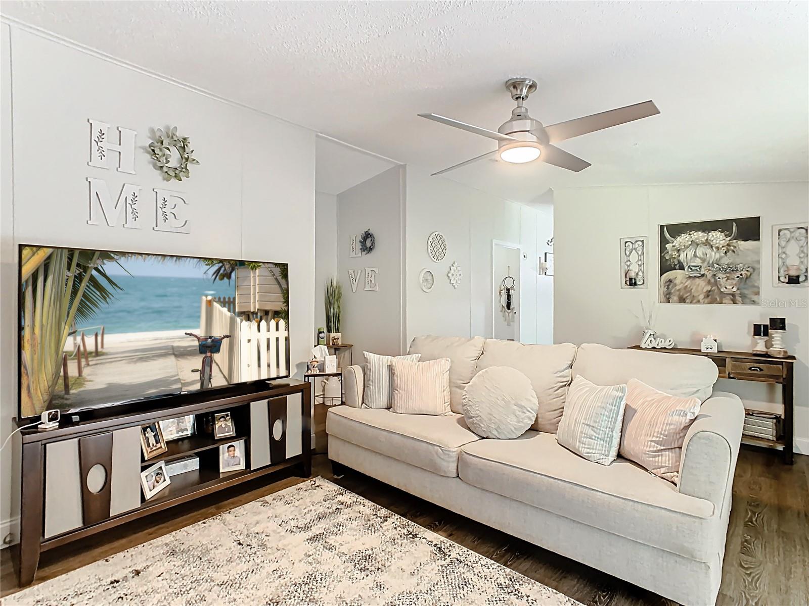 Image 23 of 62 For 9300 Concord Road