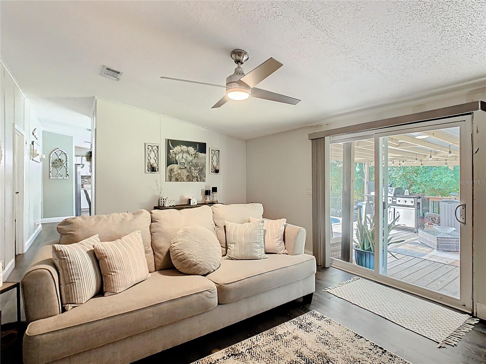 Image 24 of 62 For 9300 Concord Road