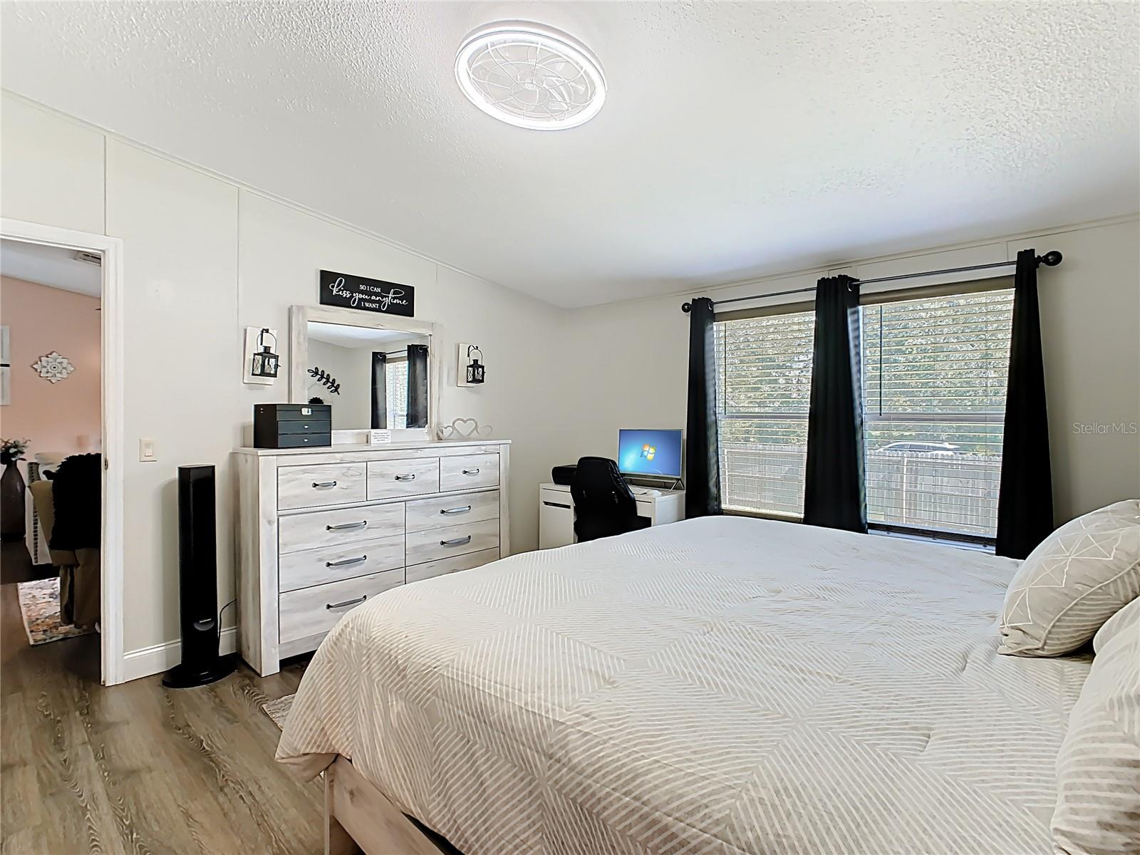 Image 25 of 62 For 9300 Concord Road