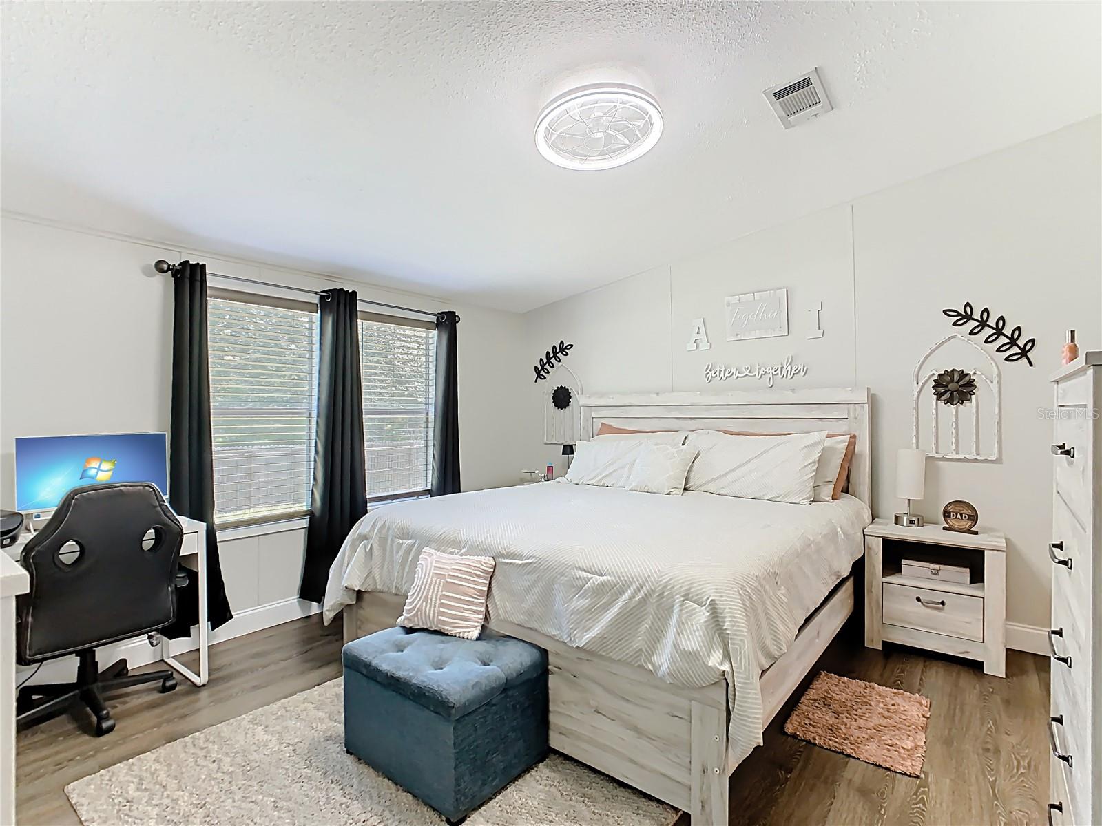 Image 26 of 62 For 9300 Concord Road