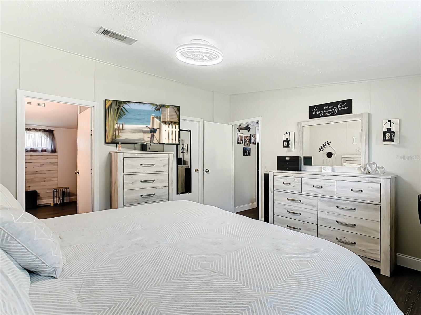 Image 27 of 62 For 9300 Concord Road