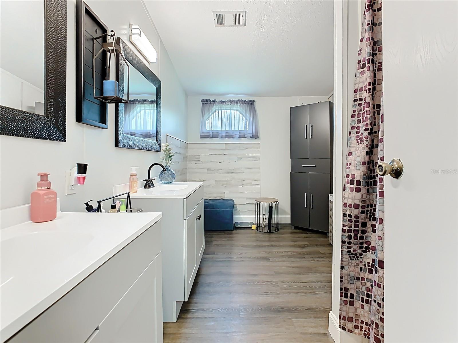 Image 28 of 62 For 9300 Concord Road