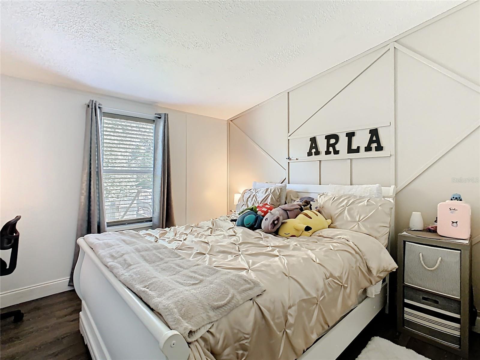 Image 29 of 62 For 9300 Concord Road