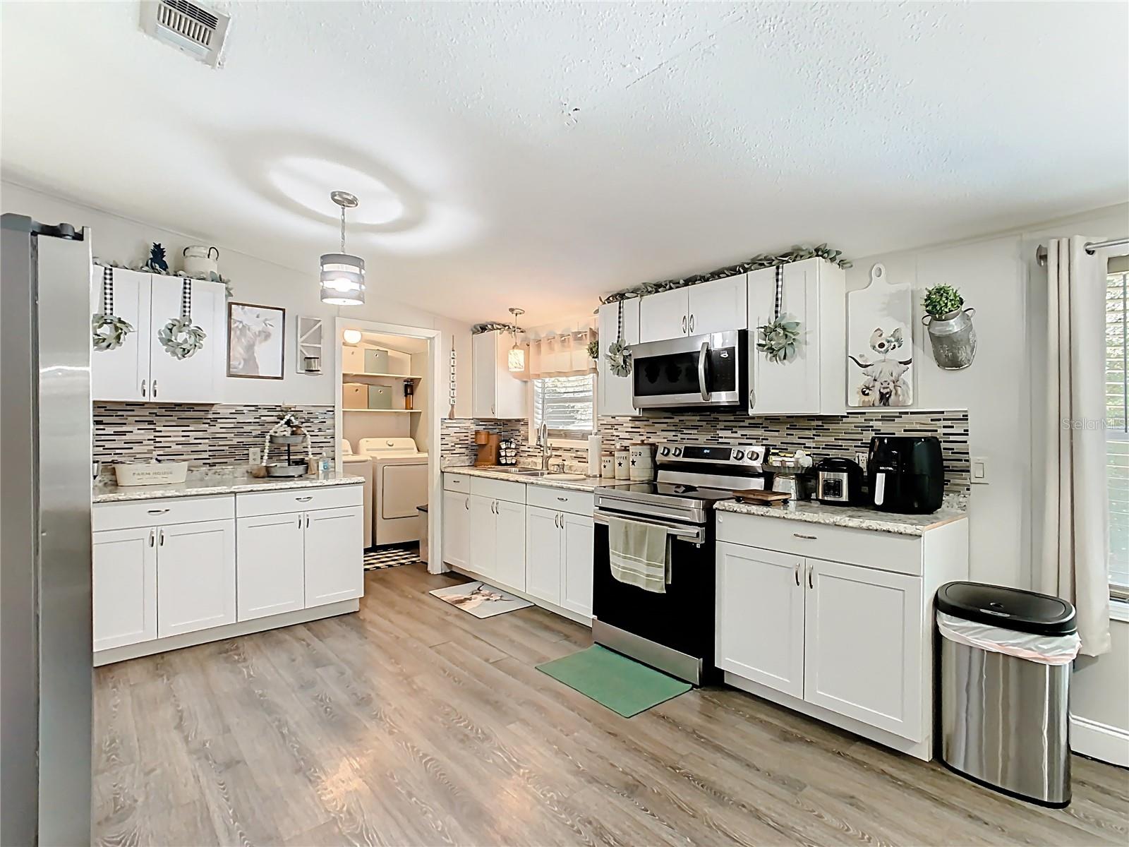 Image 3 of 62 For 9300 Concord Road