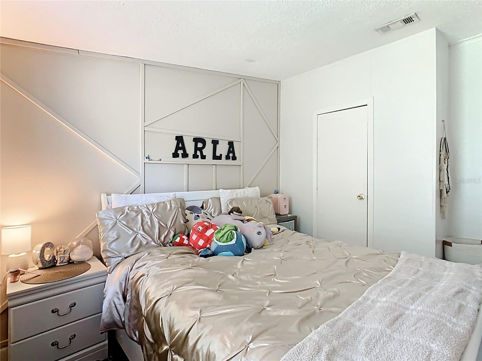 Image 30 of 62 For 9300 Concord Road