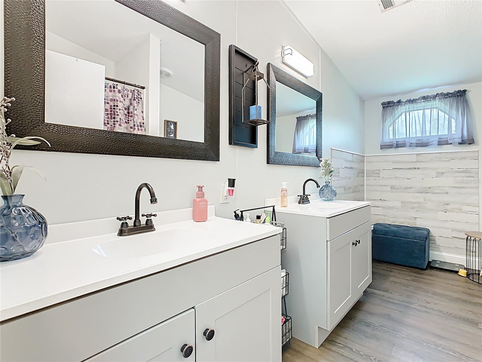 Image 31 of 62 For 9300 Concord Road