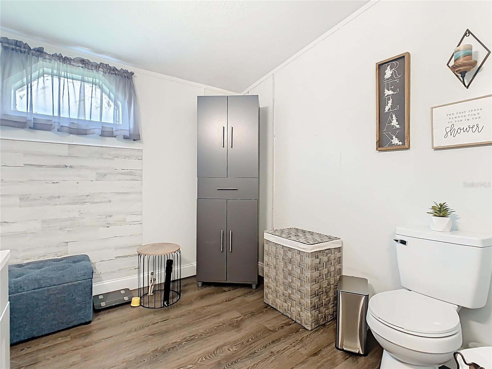 Image 32 of 62 For 9300 Concord Road