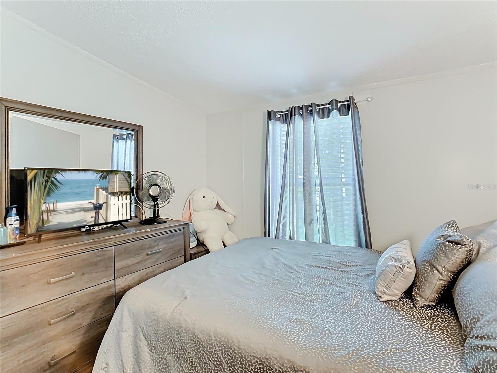 Image 33 of 62 For 9300 Concord Road