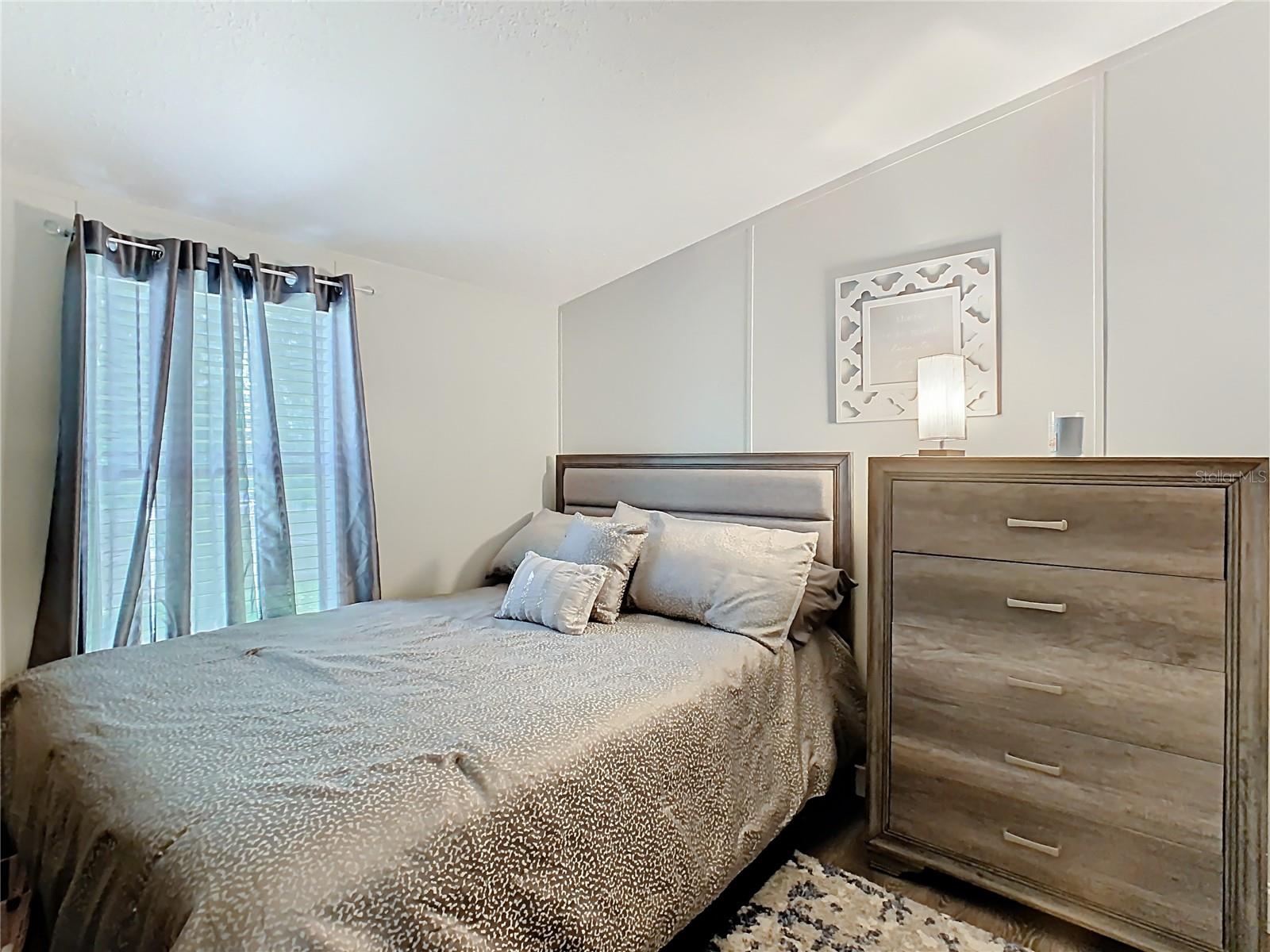 Image 34 of 62 For 9300 Concord Road