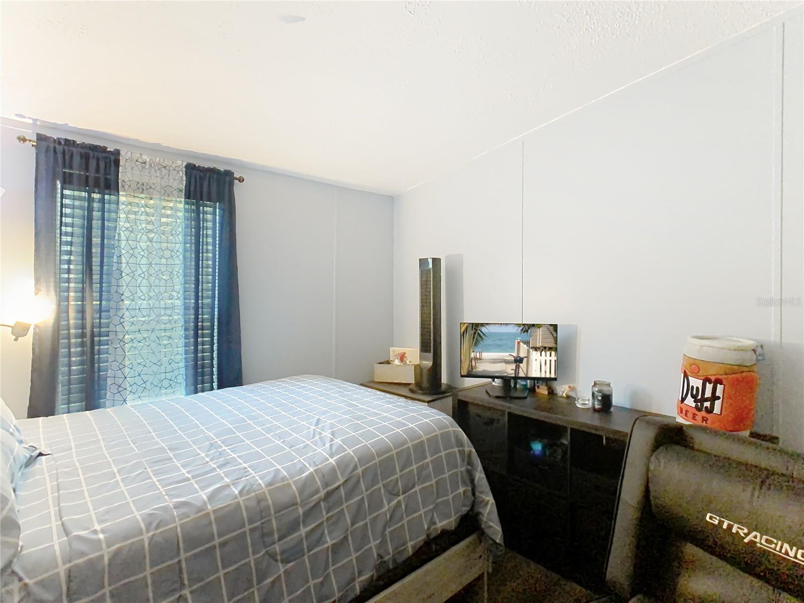 Image 35 of 62 For 9300 Concord Road