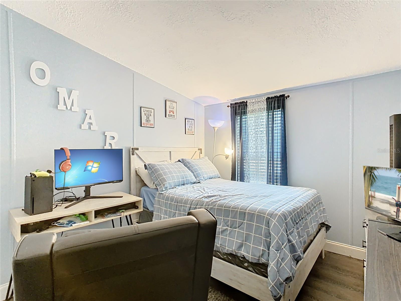 Image 36 of 62 For 9300 Concord Road