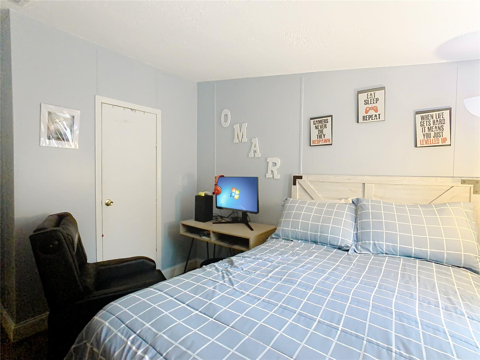 Image 37 of 62 For 9300 Concord Road