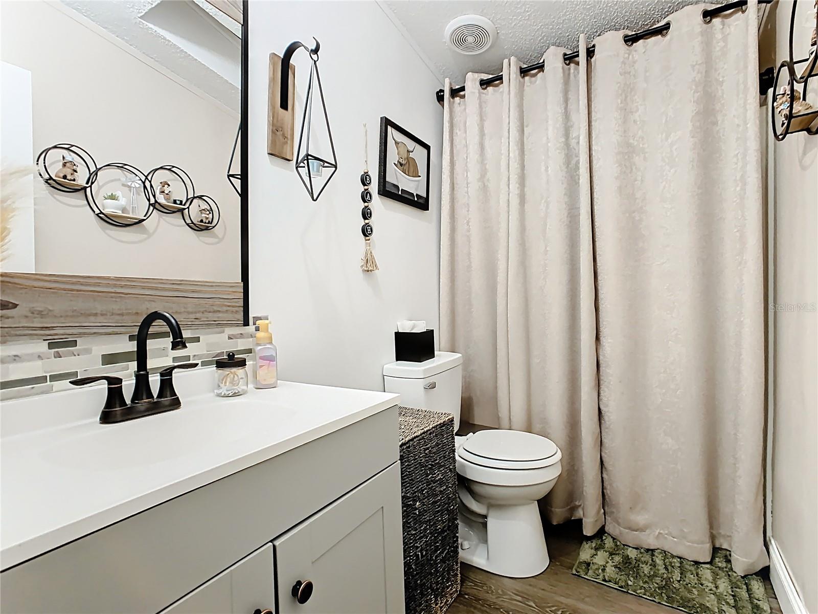 Image 38 of 62 For 9300 Concord Road