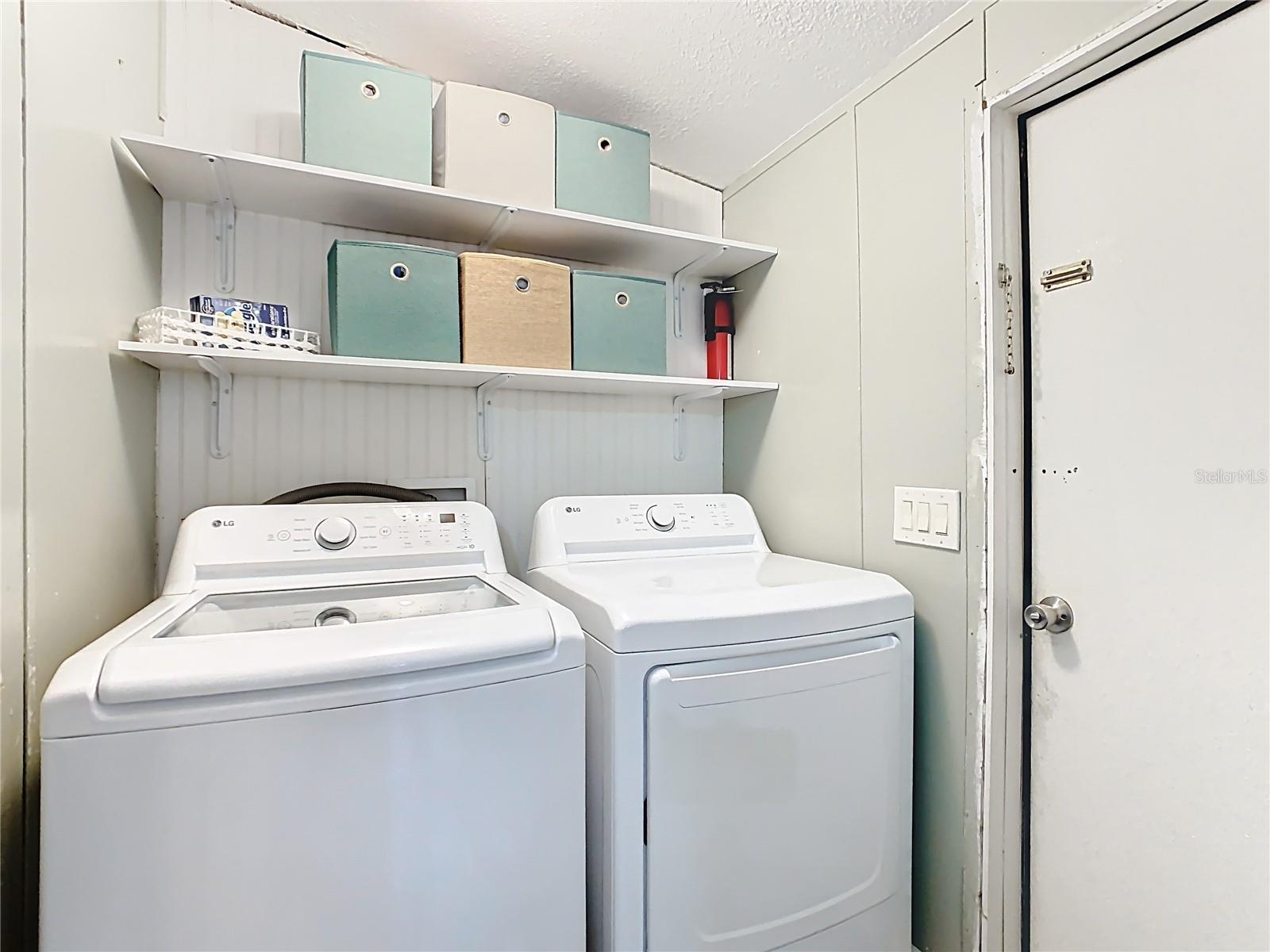 Image 39 of 62 For 9300 Concord Road