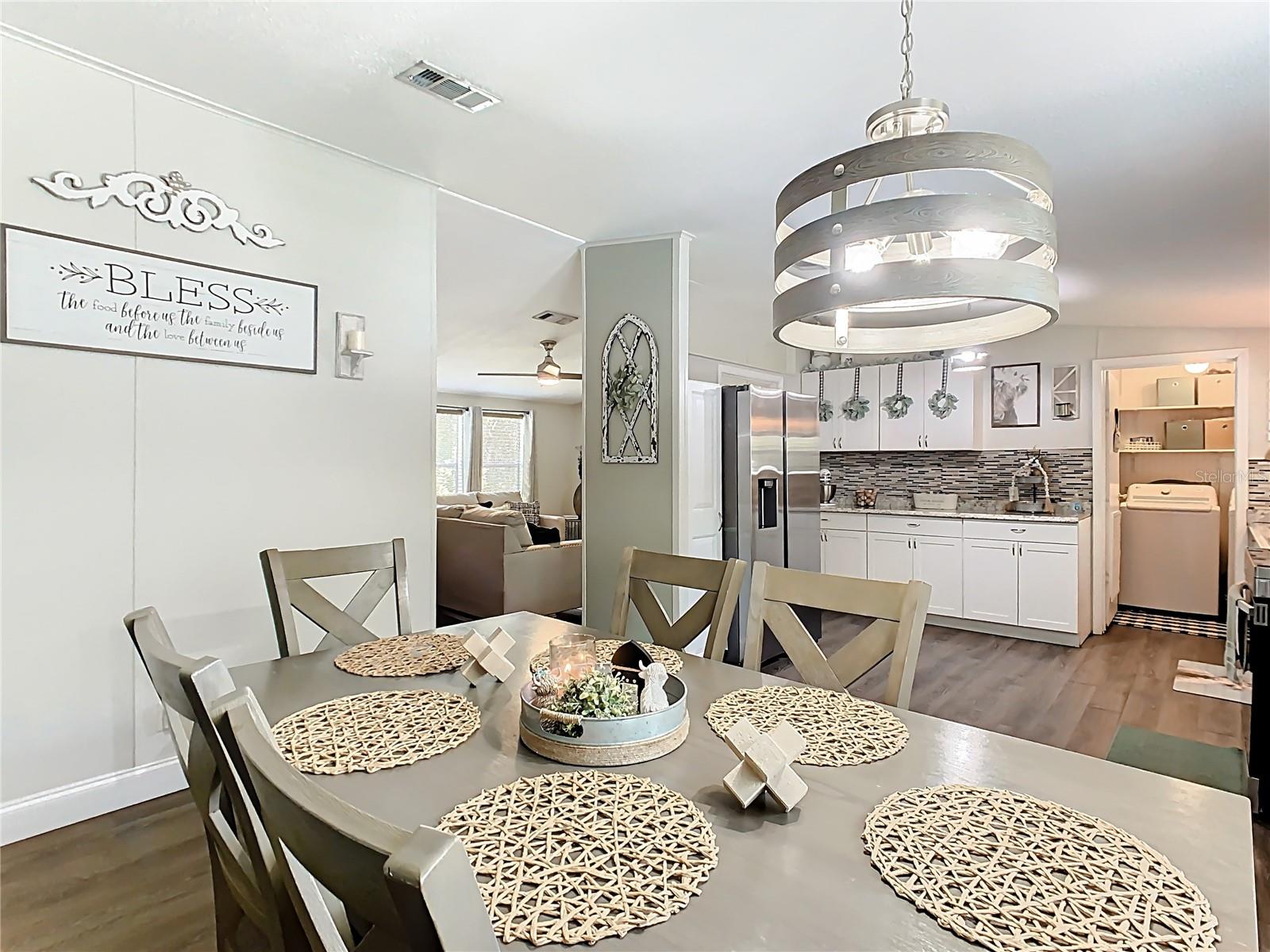 Image 4 of 62 For 9300 Concord Road