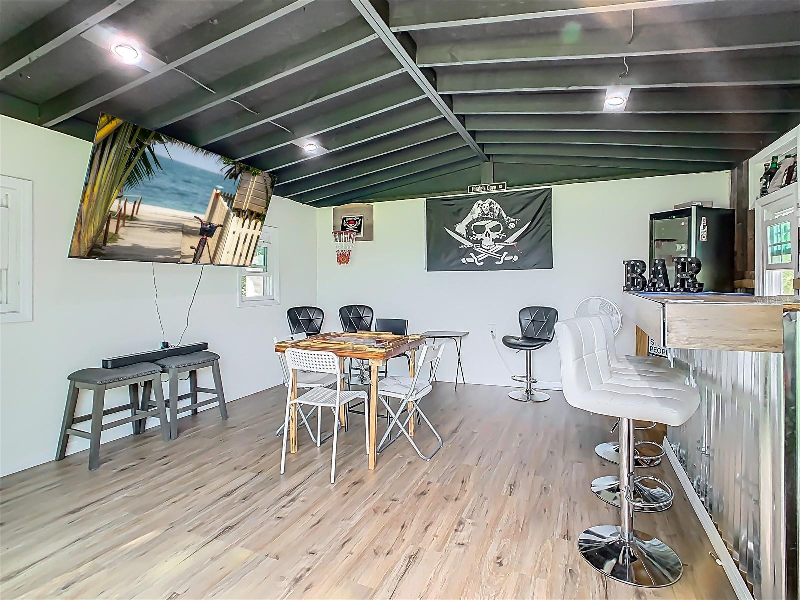 Image 40 of 62 For 9300 Concord Road