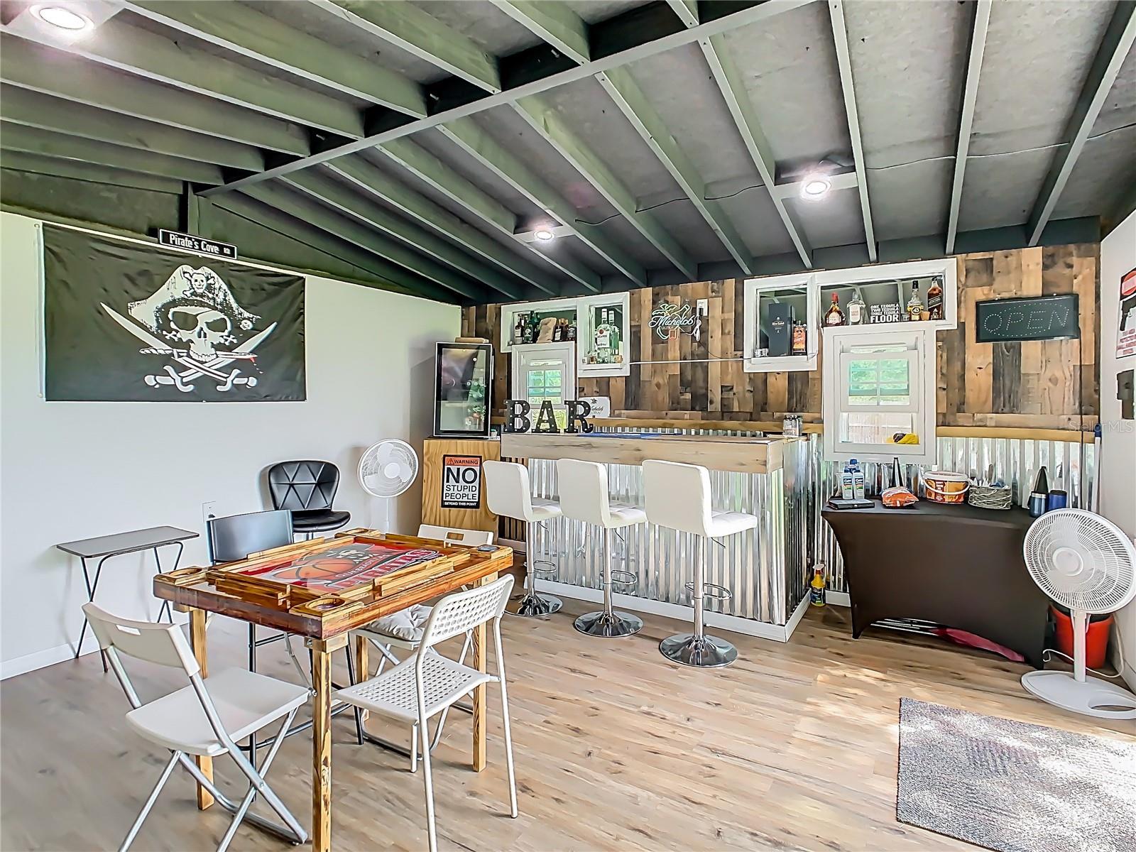 Image 41 of 62 For 9300 Concord Road