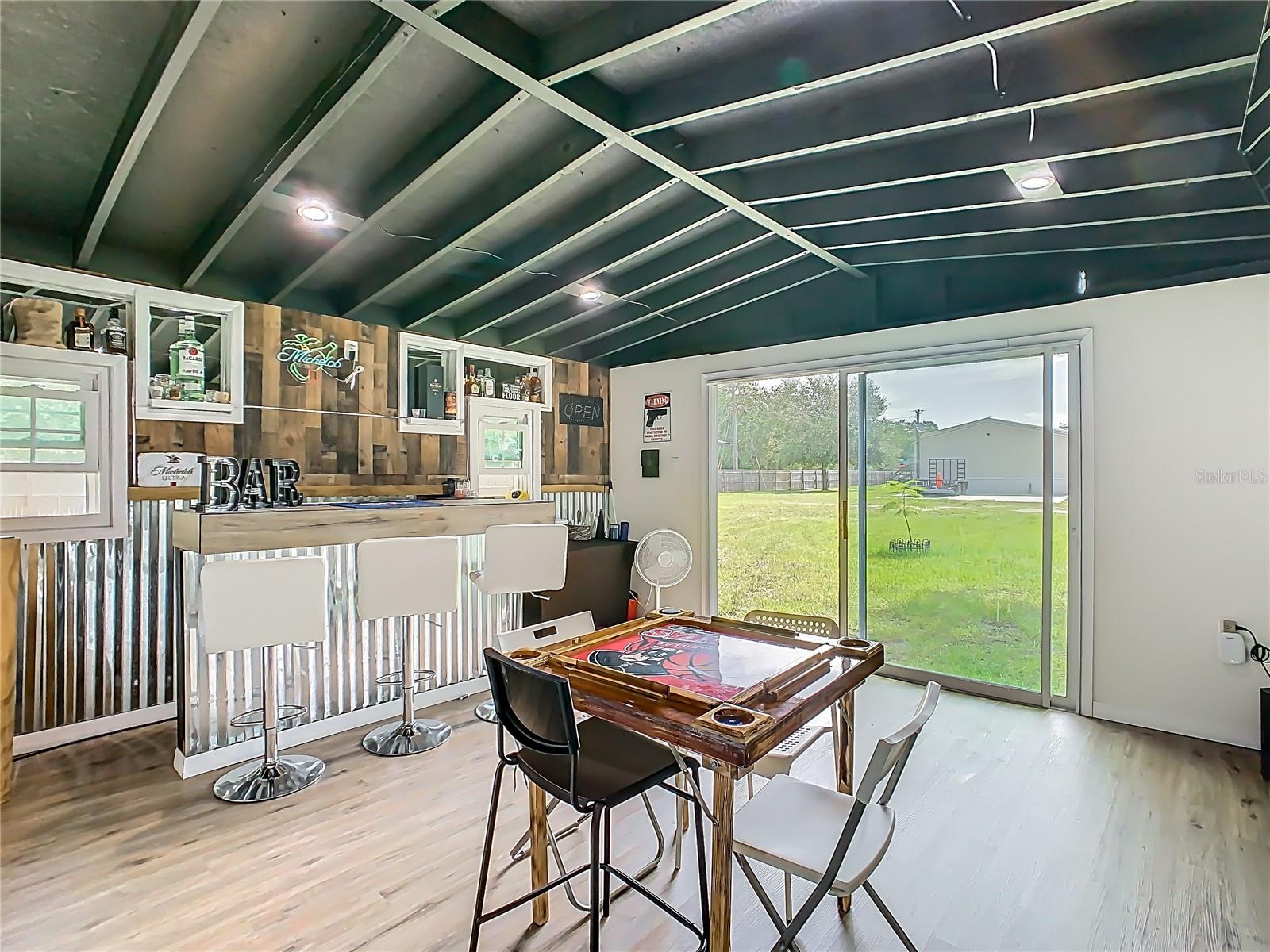 Image 42 of 62 For 9300 Concord Road