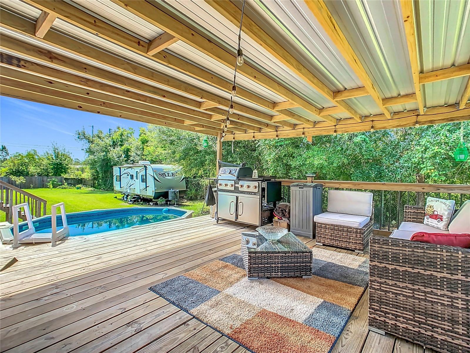 Image 43 of 62 For 9300 Concord Road