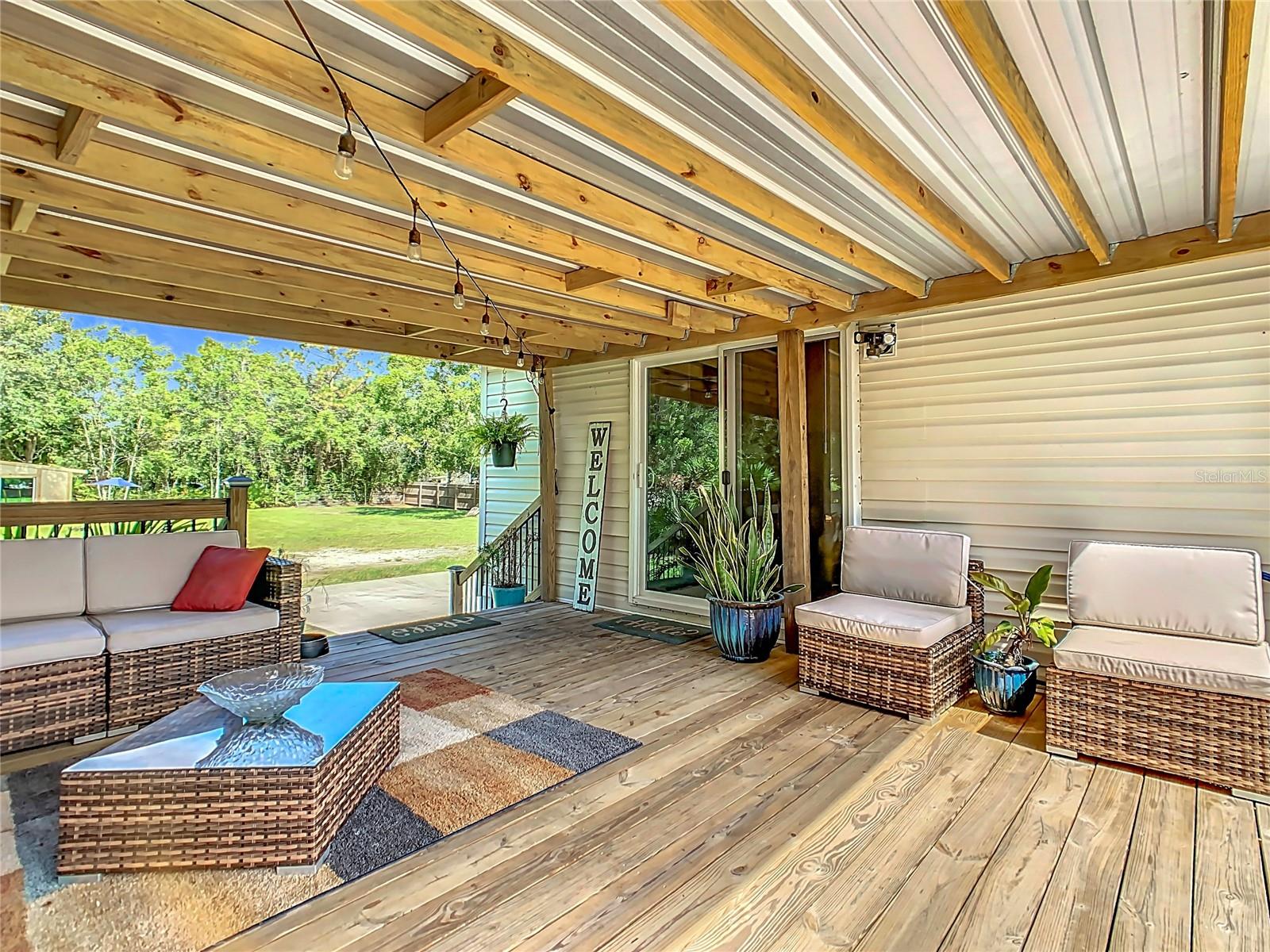 Image 44 of 62 For 9300 Concord Road