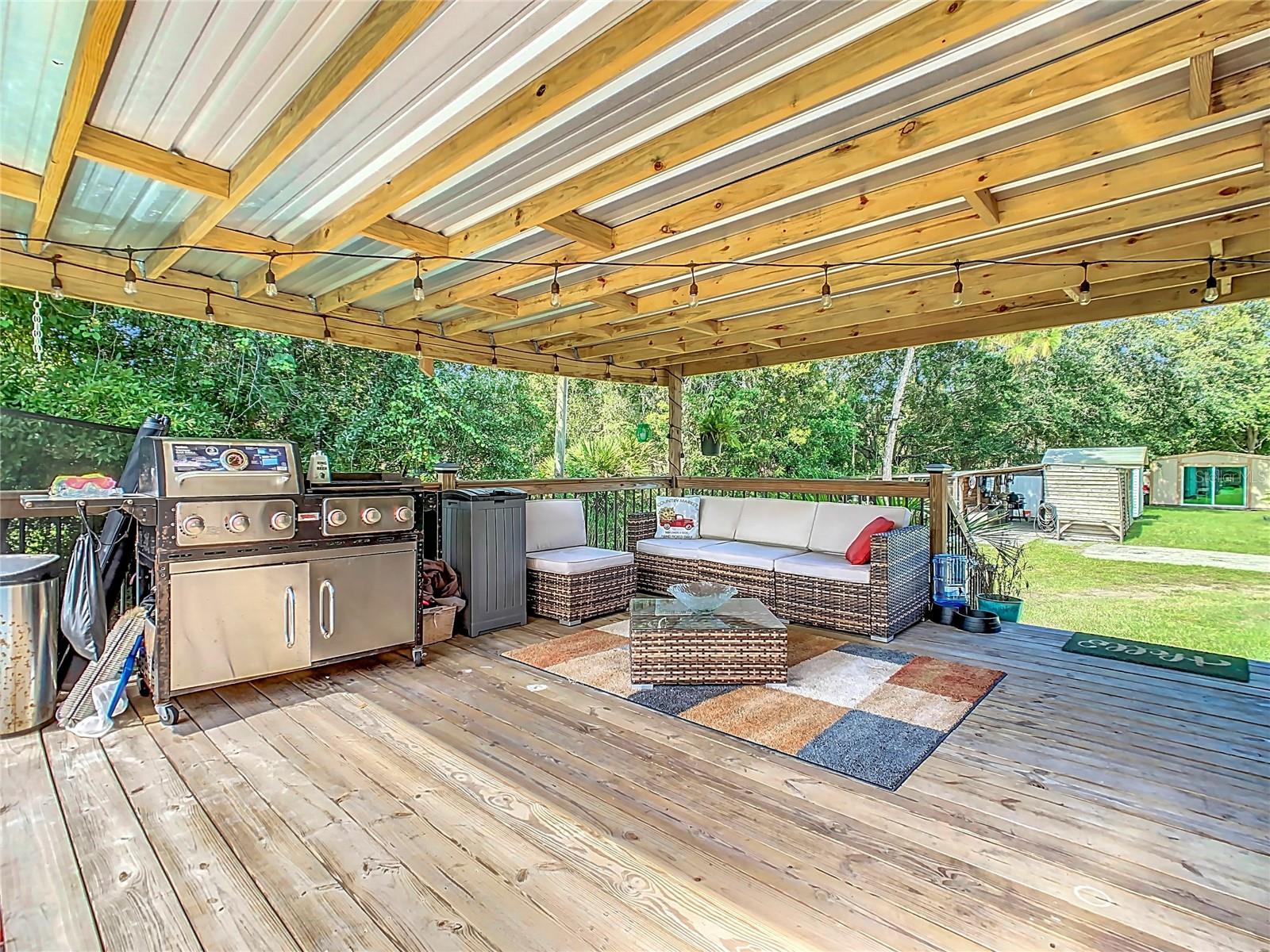 Image 45 of 62 For 9300 Concord Road