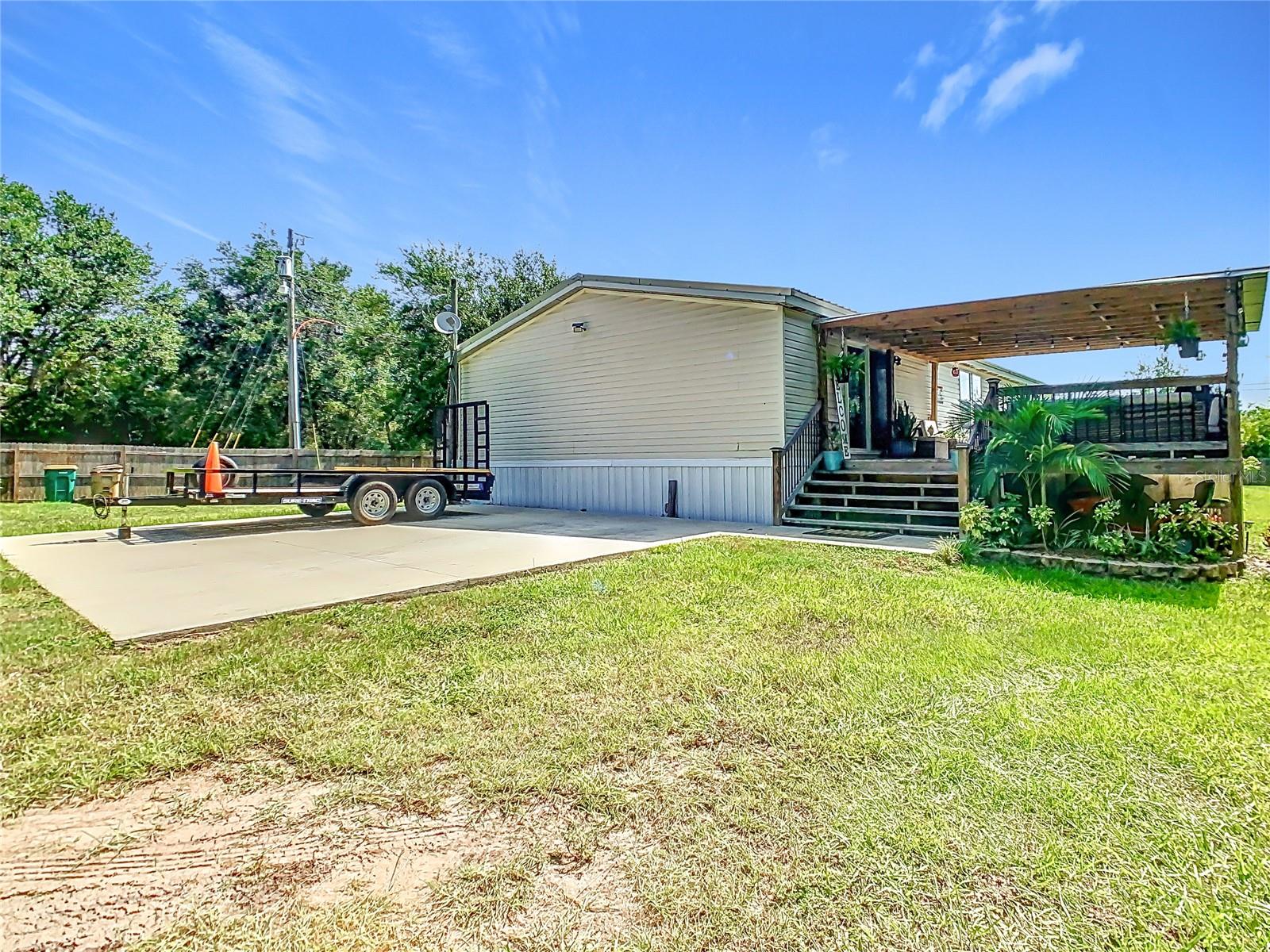 Image 46 of 62 For 9300 Concord Road