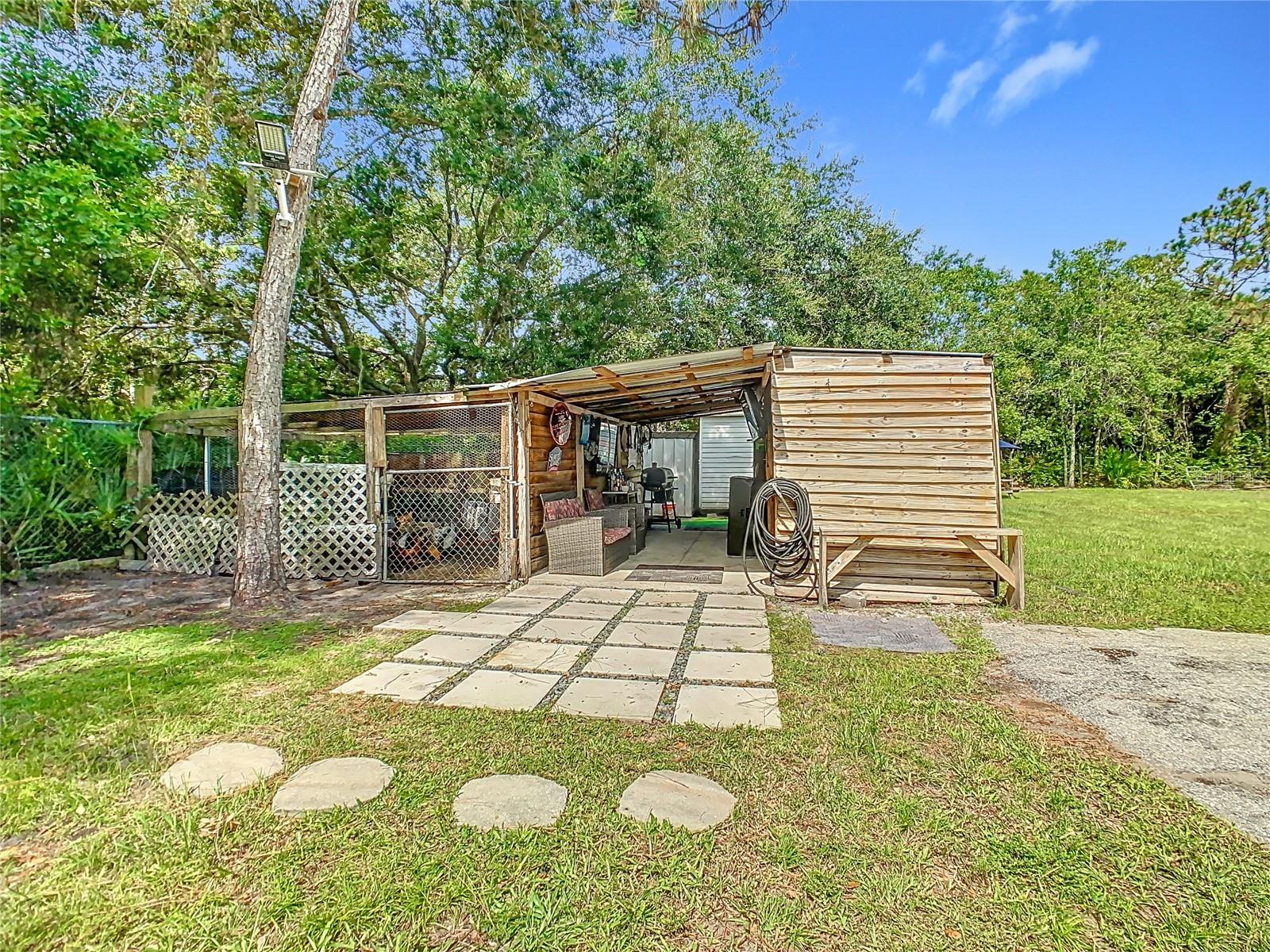 Image 47 of 62 For 9300 Concord Road