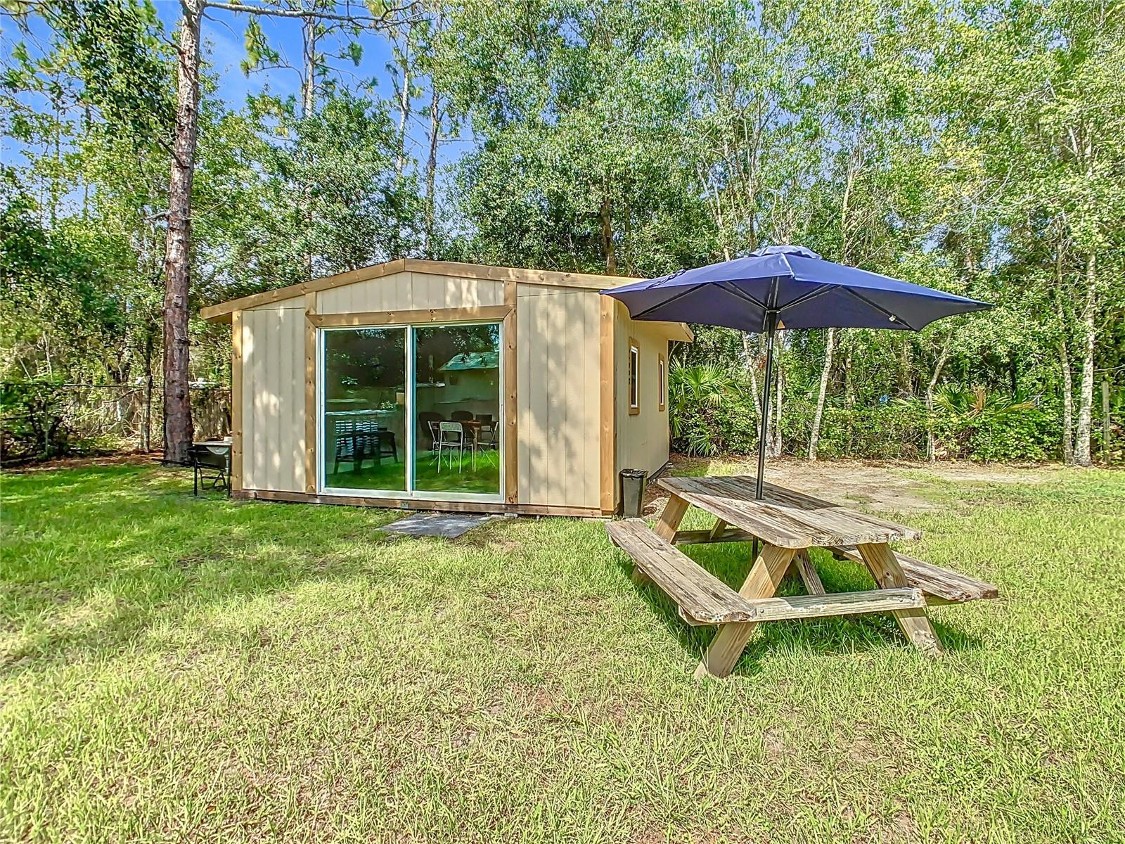 Image 48 of 62 For 9300 Concord Road