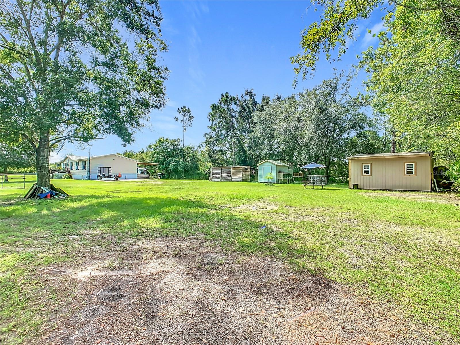 Image 49 of 62 For 9300 Concord Road