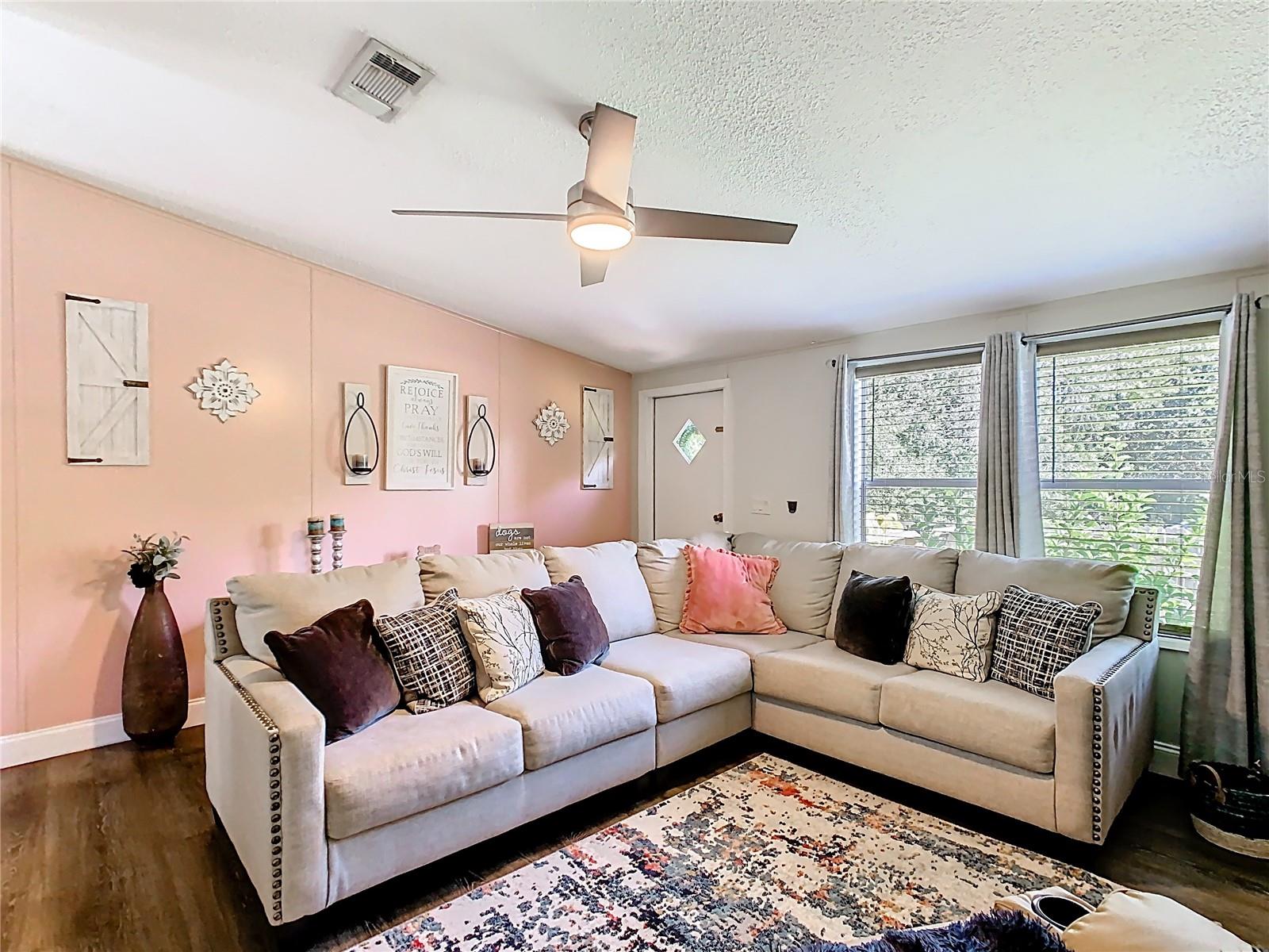 Image 5 of 62 For 9300 Concord Road