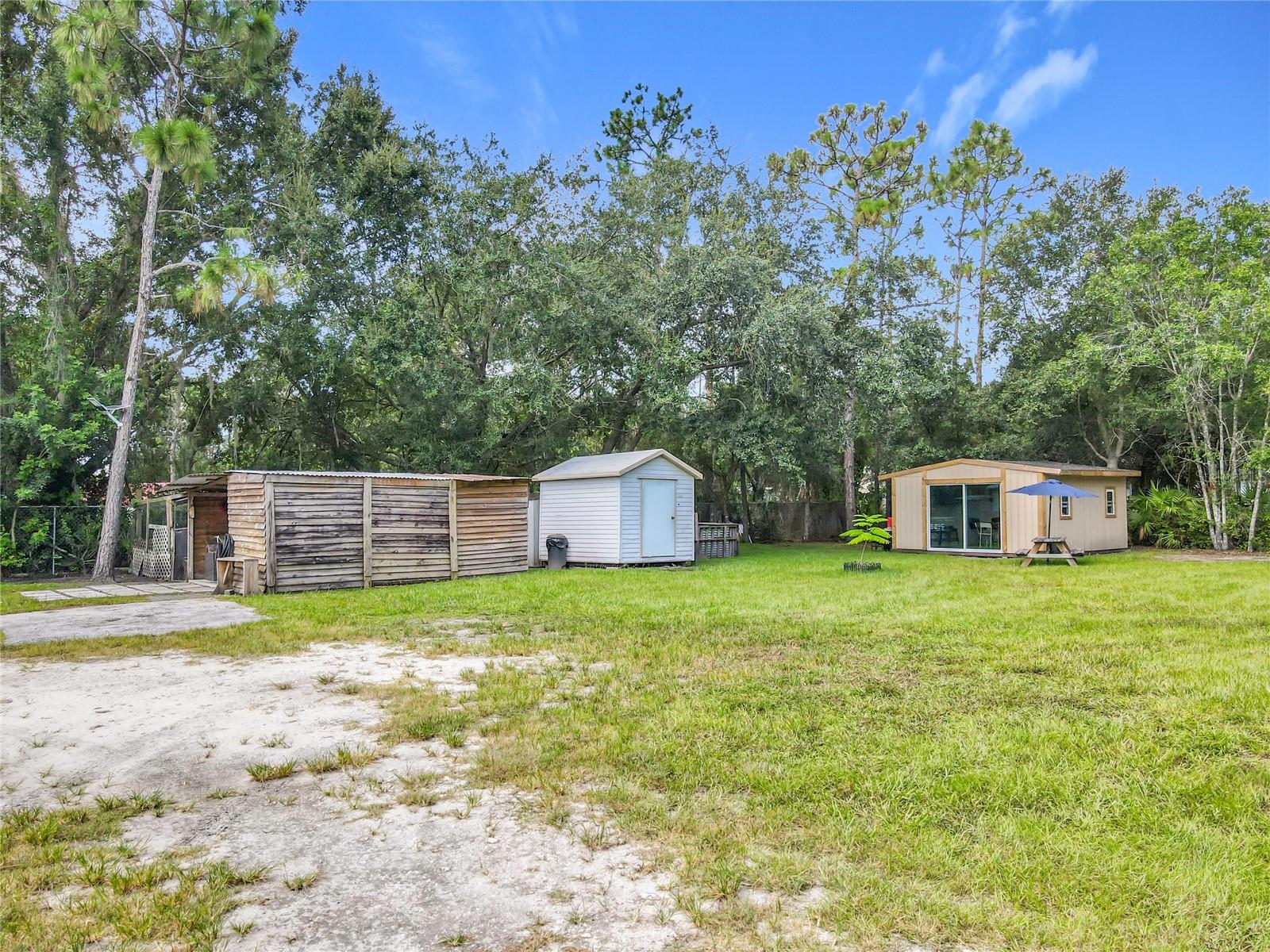 Image 50 of 62 For 9300 Concord Road