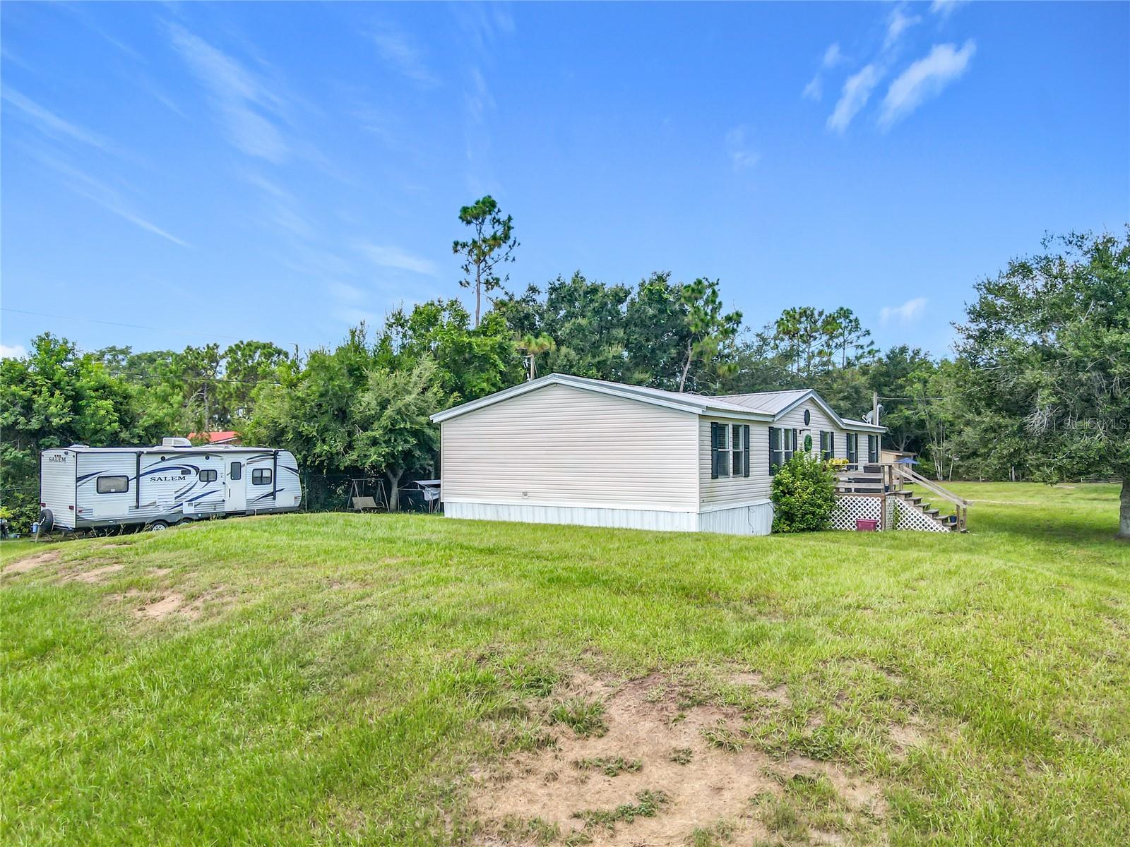 Image 51 of 62 For 9300 Concord Road