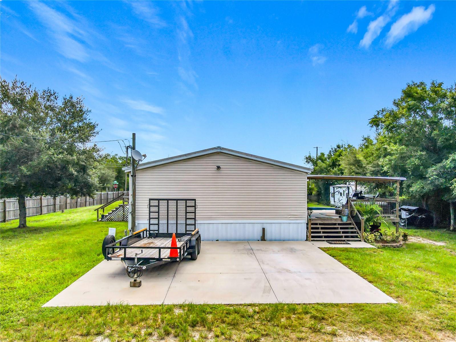 Image 52 of 62 For 9300 Concord Road