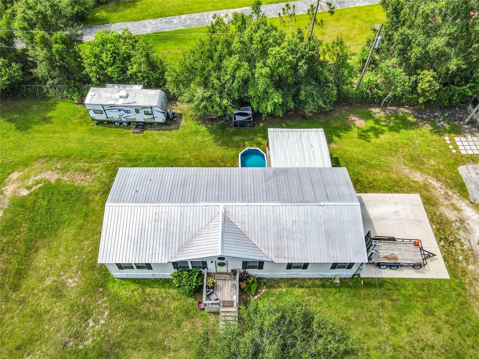 Image 53 of 62 For 9300 Concord Road