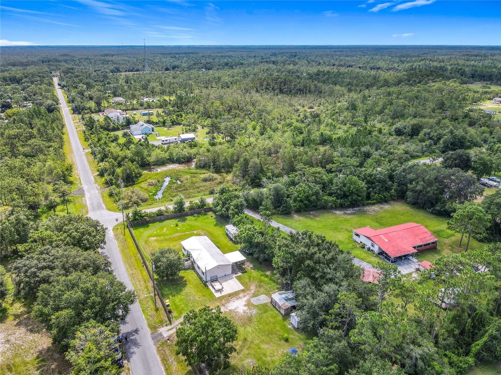 Image 54 of 62 For 9300 Concord Road