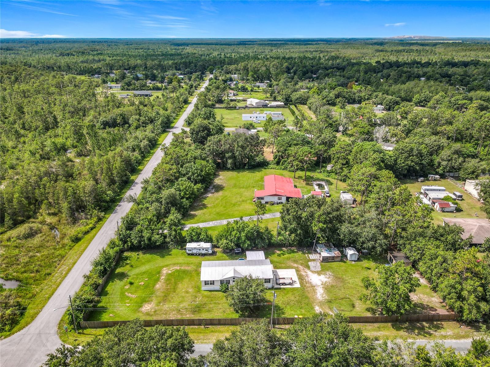 Image 55 of 62 For 9300 Concord Road