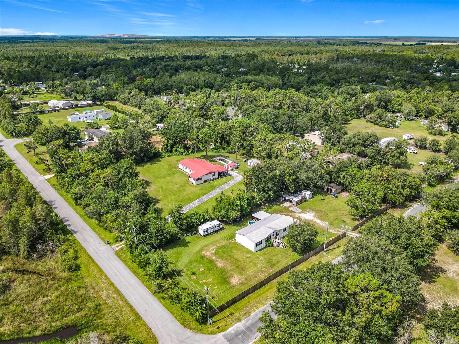 Image 56 of 62 For 9300 Concord Road