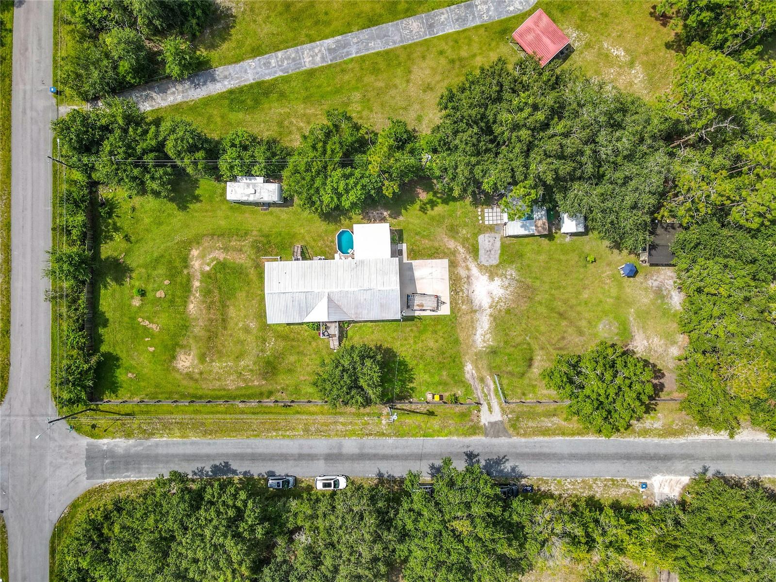 Image 57 of 62 For 9300 Concord Road