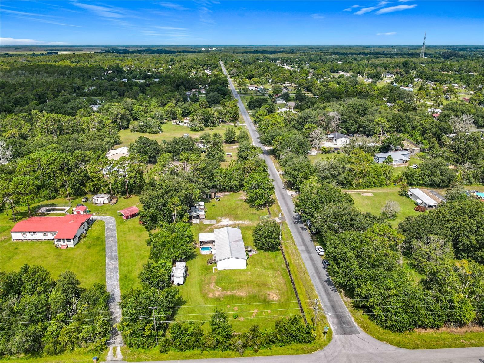 Image 58 of 62 For 9300 Concord Road