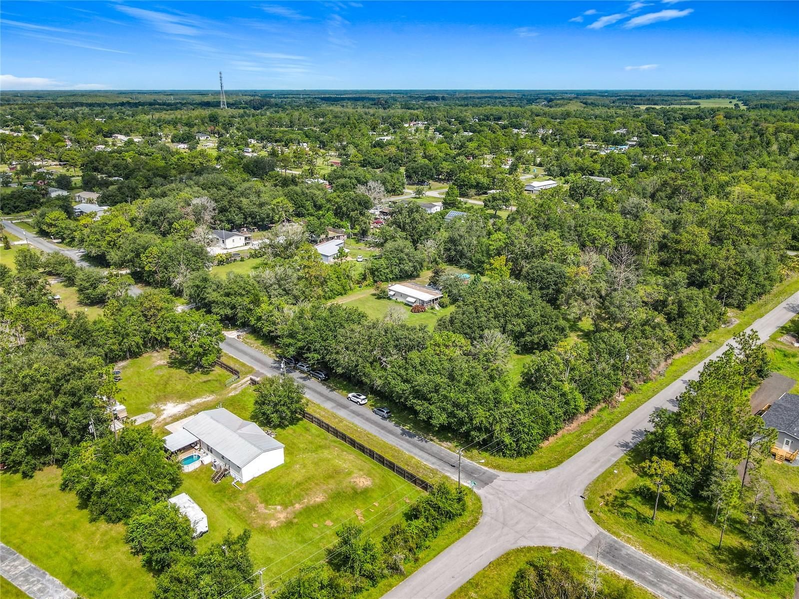 Image 59 of 62 For 9300 Concord Road